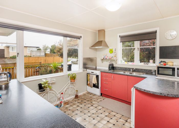 at 19 Epsom Road, Hokowhitu, Palmerston North, Manawatu / Whanganui