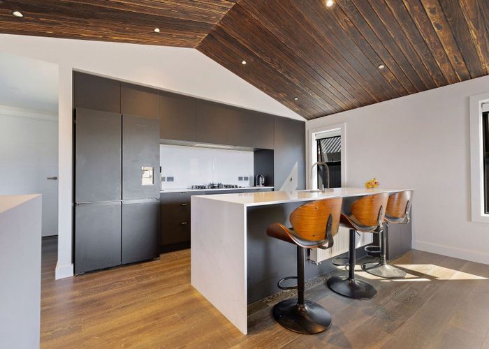  at 8 Runholder Rise, Hanley's Farm, Jacks Point, Queenstown-Lakes, Otago