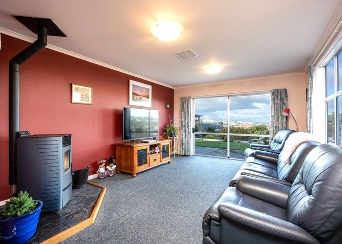 at 6 Gilmore Street, Wakari, Dunedin