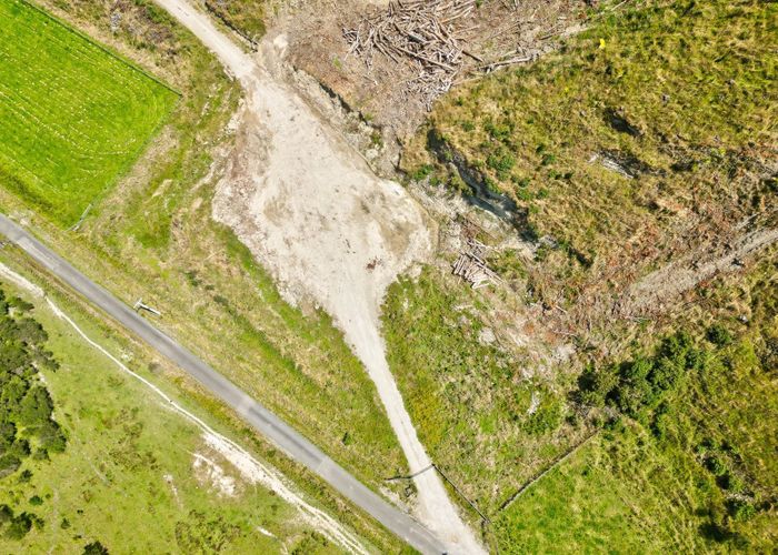  at Longacre Road, Okoia, Whanganui, Manawatu / Whanganui