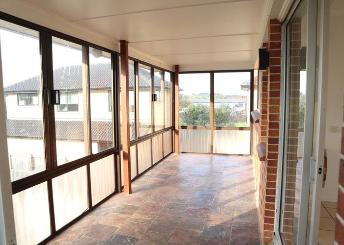  at 376 Main Road, Huapai, Rodney, Auckland