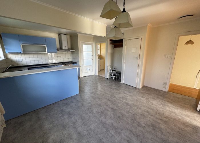  at 15 Bancroft Terrace, Newlands, Wellington, Wellington