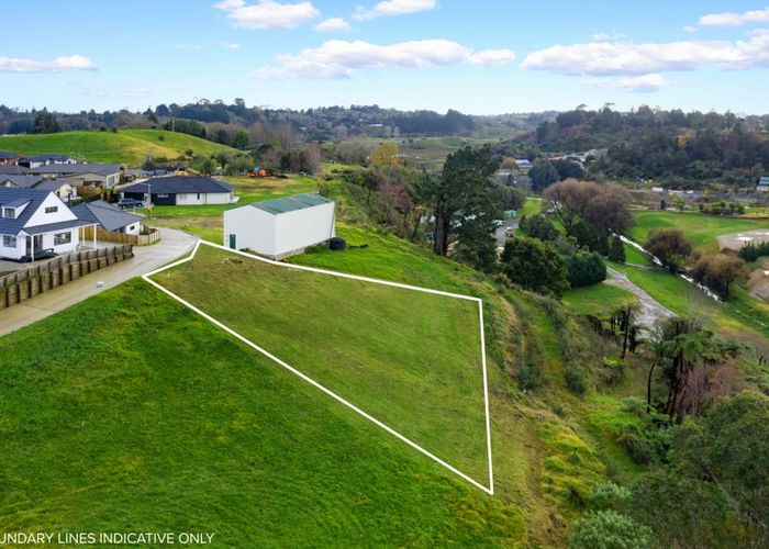  at 7 LILY WAY, Pyes Pa, Tauranga