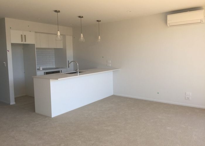  at 2/11 Paketai Lane, Beachlands, Manukau City, Auckland