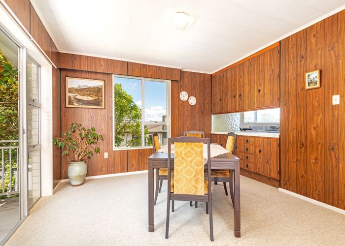  at 48 Langley Avenue, Milson, Palmerston North, Manawatu / Whanganui