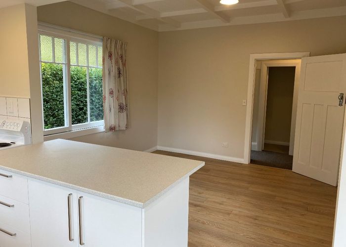  at 135a Vanguard Street, City Centre, Nelson, Nelson / Tasman