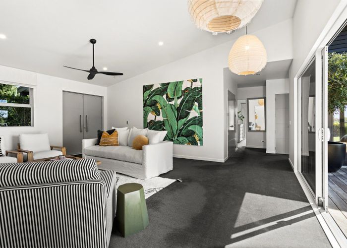  at 257 Black Barn Road, Havelock North, Hastings, Hawke's Bay