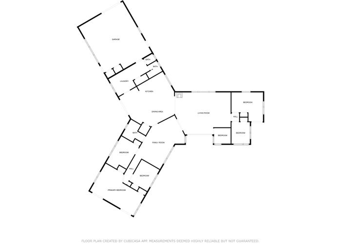  at 13 Lucien Place, Whitikahu
