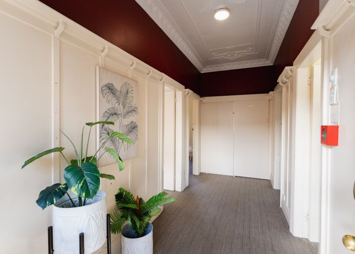  at 267 Macandrew Road, Forbury, Dunedin, Otago