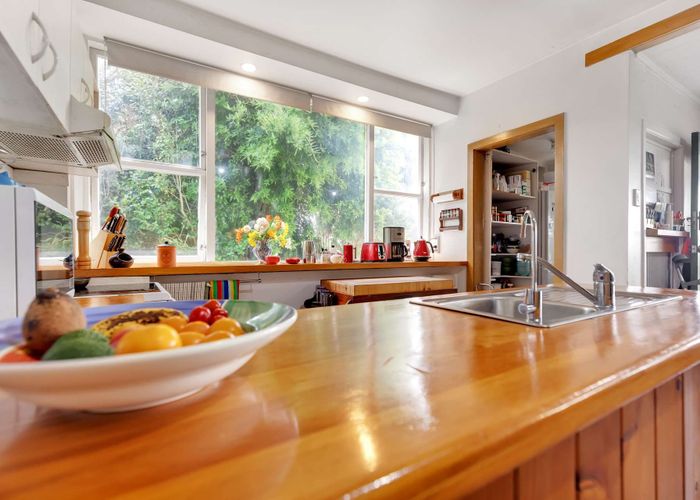  at 552 Ngongotaha Road, Fairy Springs, Rotorua