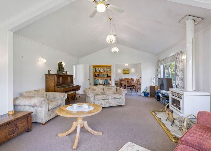  at 23B Moorfield Road, Te Kauwhata, Waikato, Waikato