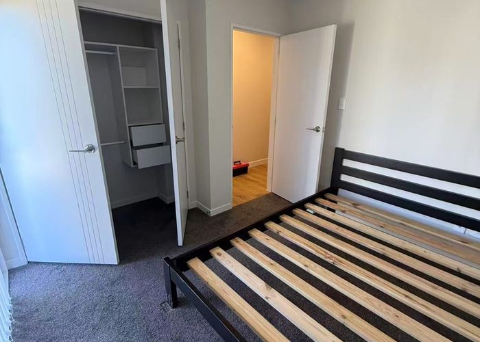  at 309B Don Buck Road, Massey, Waitakere City, Auckland