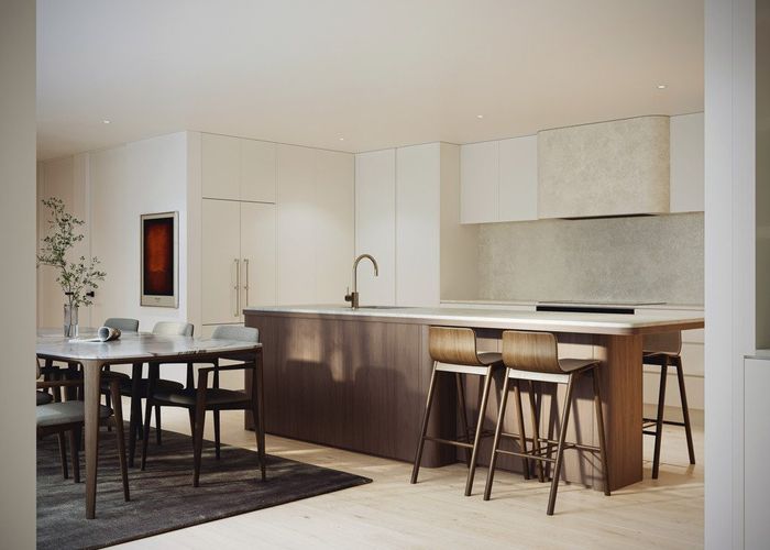  at 15 Browns Road, Merivale, Christchurch City, Canterbury