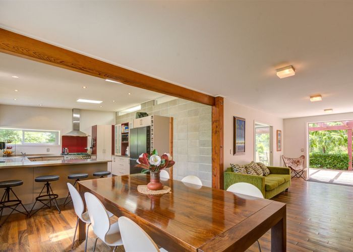  at 100 Easterbrook Road, Fernside, Rangiora