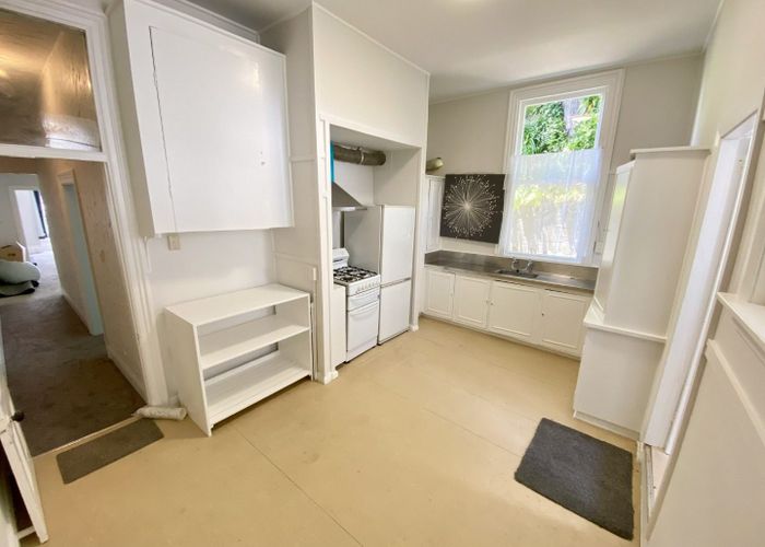  at 4 Hay St, Oriental Bay, Wellington, Wellington