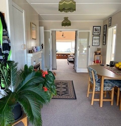  at 19 Victoria Heights, City Centre, Nelson, Nelson / Tasman