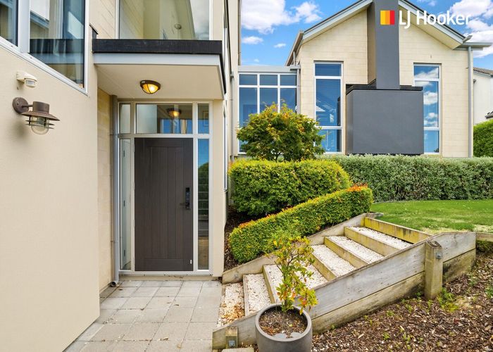  at 9 Holyport Close, Fairfield, Dunedin