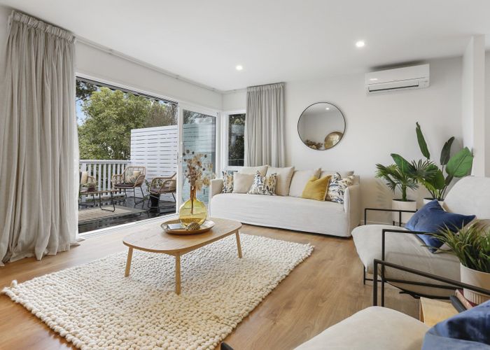 at 8A Steen Place, Māngere Bridge, Auckland