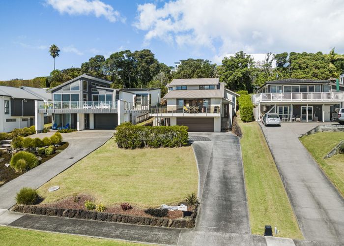  at 16 Omana Esplanade, Maraetai, Auckland