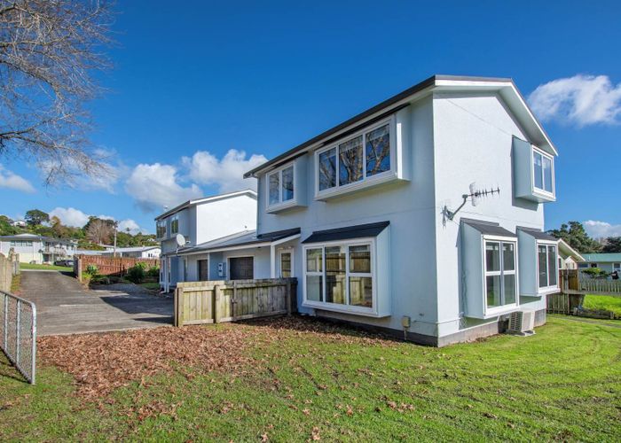  at 14A&B Raurimu Avenue, Onerahi, Whangarei, Northland