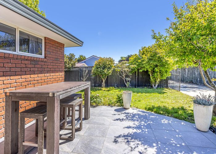  at 306A Pages Road, Wainoni, Christchurch