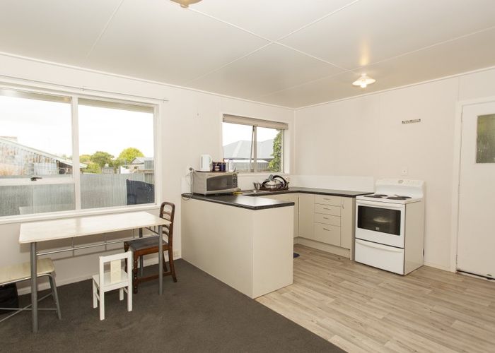  at 3/24 CHALMERS AVE, Hampstead, ASHBURTON