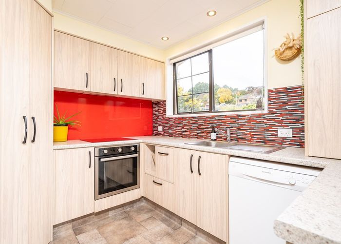  at 23 Quarry Road, Green Island, Dunedin