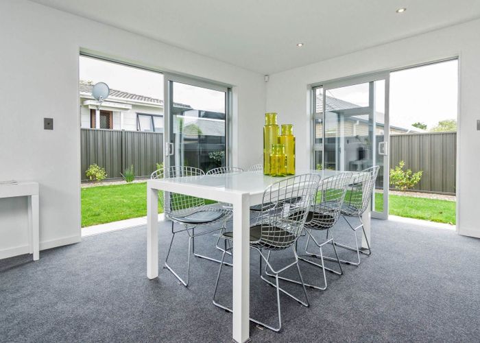  at 109C Victoria Street, Onehunga, Auckland City, Auckland