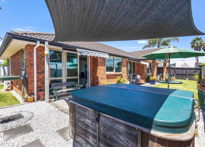  at 99 Doncaster Drive, Papamoa Beach, Papamoa