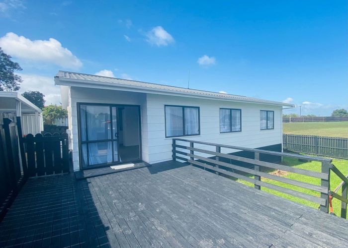  at 4/783 Great South Road, Wiri, Auckland