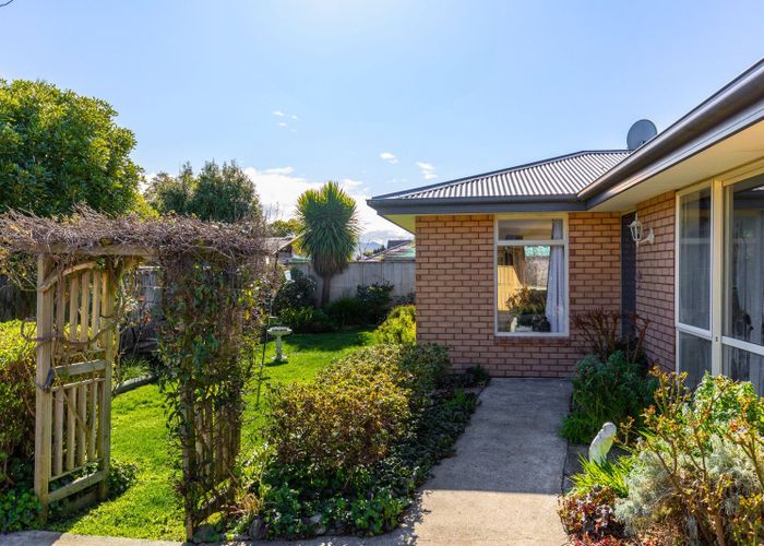  at 7A Ida Street, Redwoodtown, Blenheim