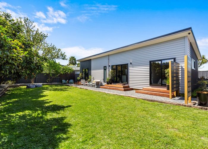  at 18A Williams Street, Marewa, Napier, Hawke's Bay