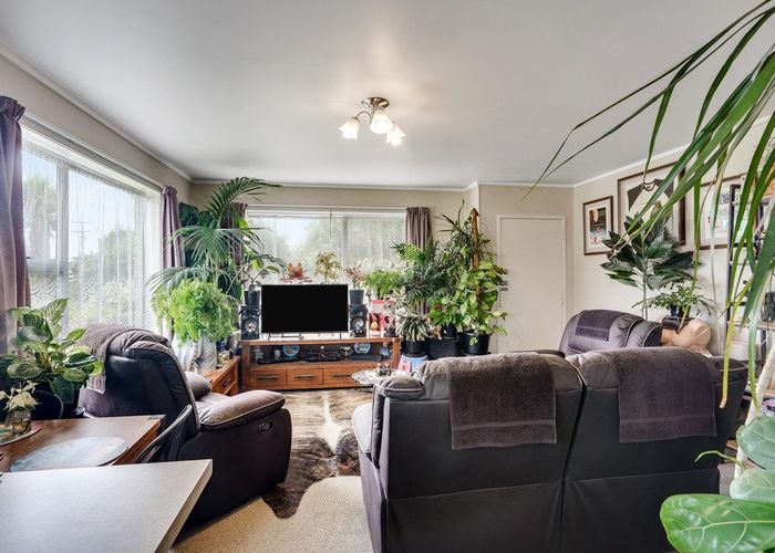  at 34A Waimarie Street, Nawton, Hamilton, Waikato