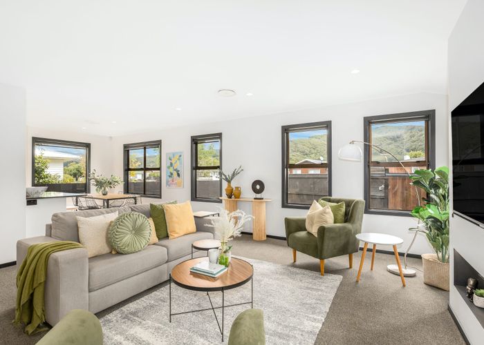  at 62 Karamu Crescent, Wainuiomata, Lower Hutt