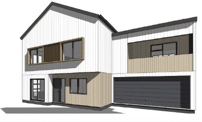  at 285 Park Estate Road, Karaka, Franklin, Auckland