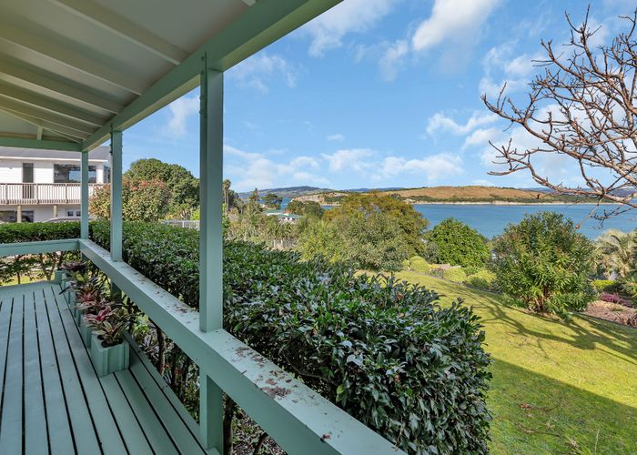  at 2 Gloyn Road, Onerahi, Whangarei, Northland