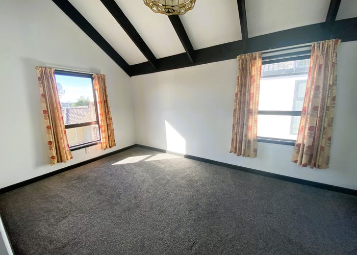  at 6/7 Koromiko Street, New Lynn, Waitakere City, Auckland