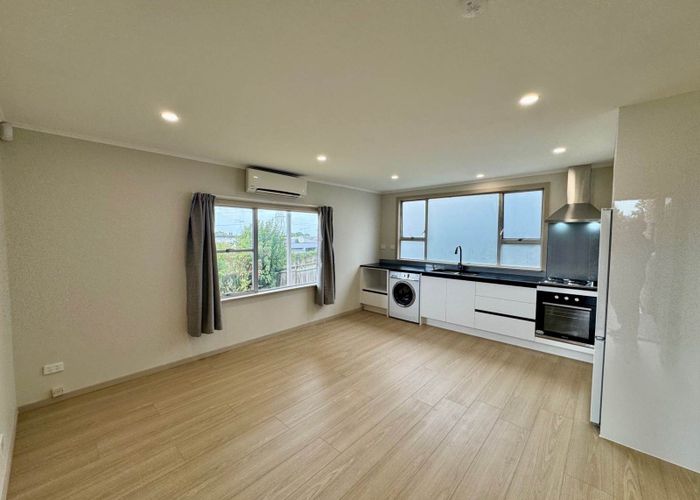  at 316A Hillsborough Road, Hillsborough, Auckland City, Auckland
