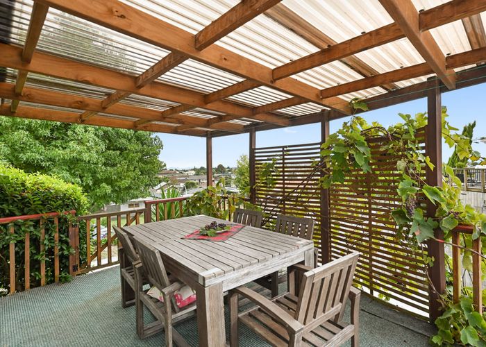  at 16 Thode Place, Nawton, Hamilton