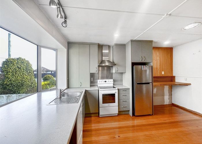  at 14 O'Briens Road, Sockburn, Christchurch