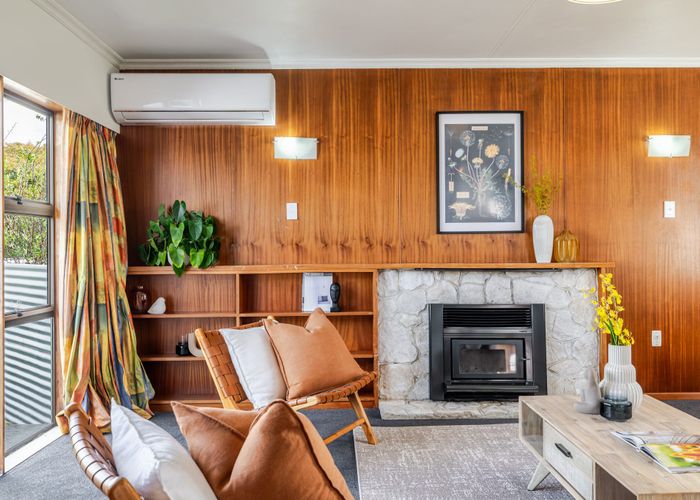  at 6 Purnell Court, Awapuni, Palmerston North