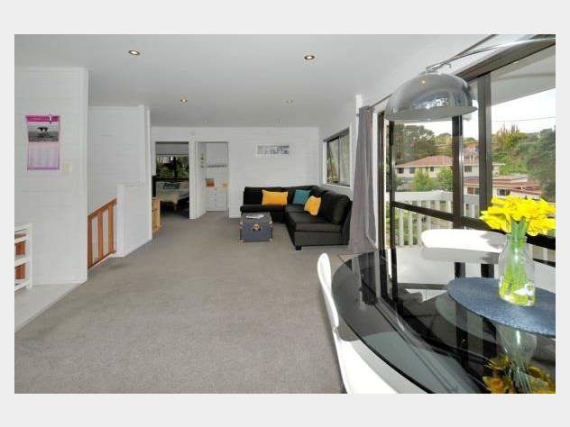  at 13A Flavia Close, Torbay, North Shore City, Auckland