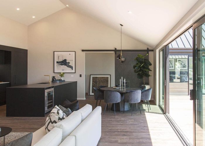  at 4 Ahimanu Lane, Waihou, Matamata-Piako, Waikato