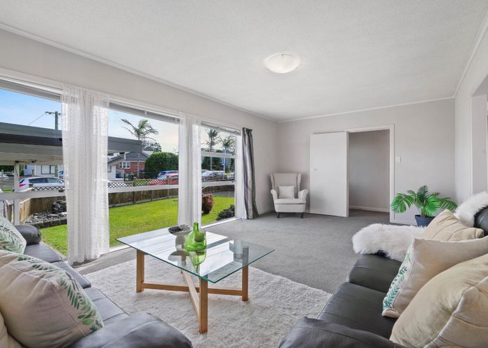  at 41 Titoki Street, Te Atatu Peninsula, Waitakere City, Auckland