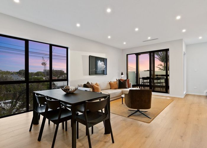  at 1/29 Bracken Avenue, Takapuna, North Shore City, Auckland