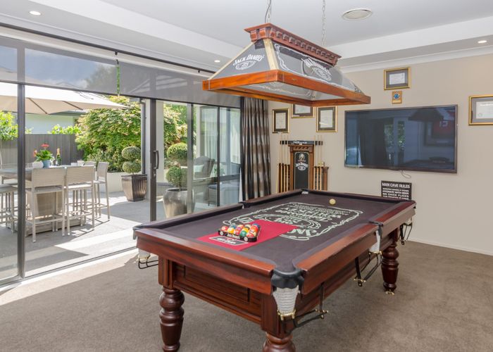  at 4 Northwater Drive, Northwood, Christchurch