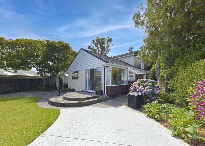  at 1/2 Worsleys Road, Cracroft, Christchurch