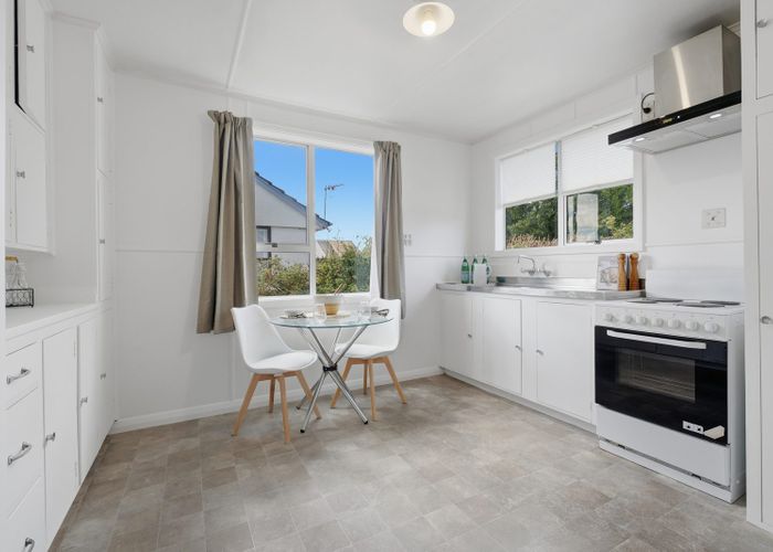  at 7 Homer Place, Upper Riccarton, Christchurch City, Canterbury