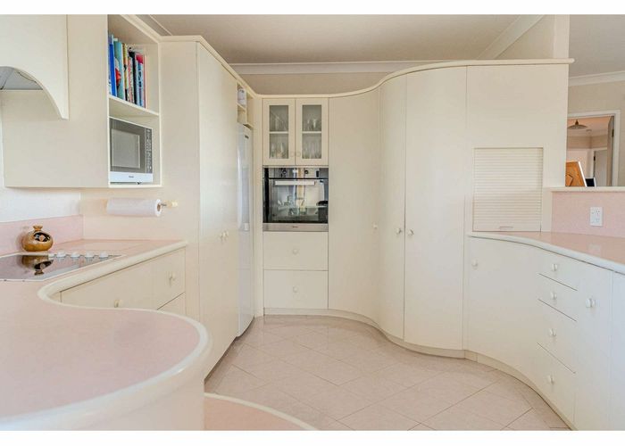  at 105 Kemp Road, Kerikeri, Far North, Northland