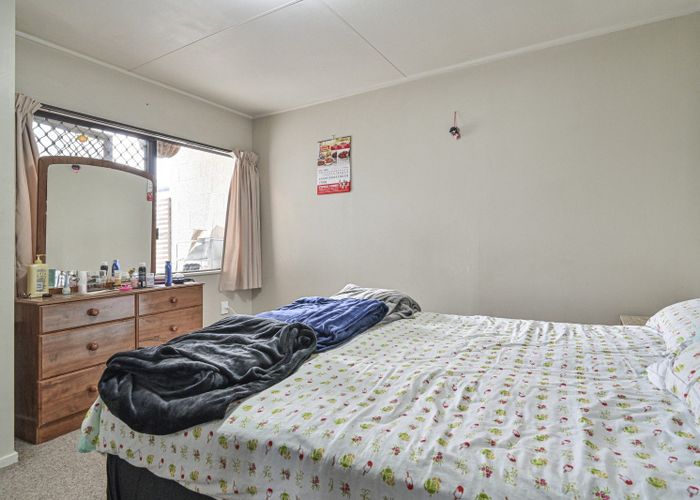  at 2/708 Terrace Road, Parkvale, Hastings, Hawke's Bay